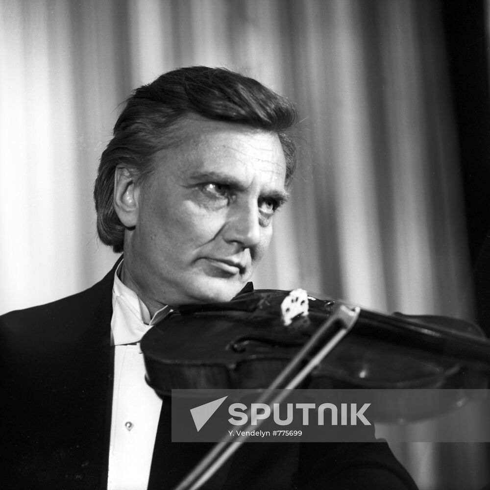 Victor Lorenz