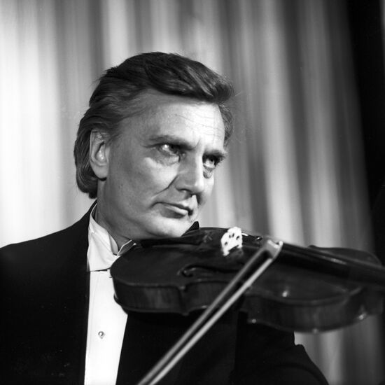 Victor Lorenz