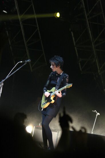 Zemfira