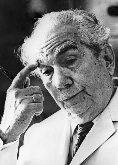 Juan Marinello y Vidaurreta