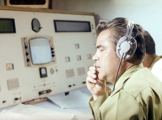 "Steep Roads of Space"