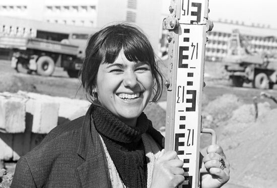 Katya Georgova