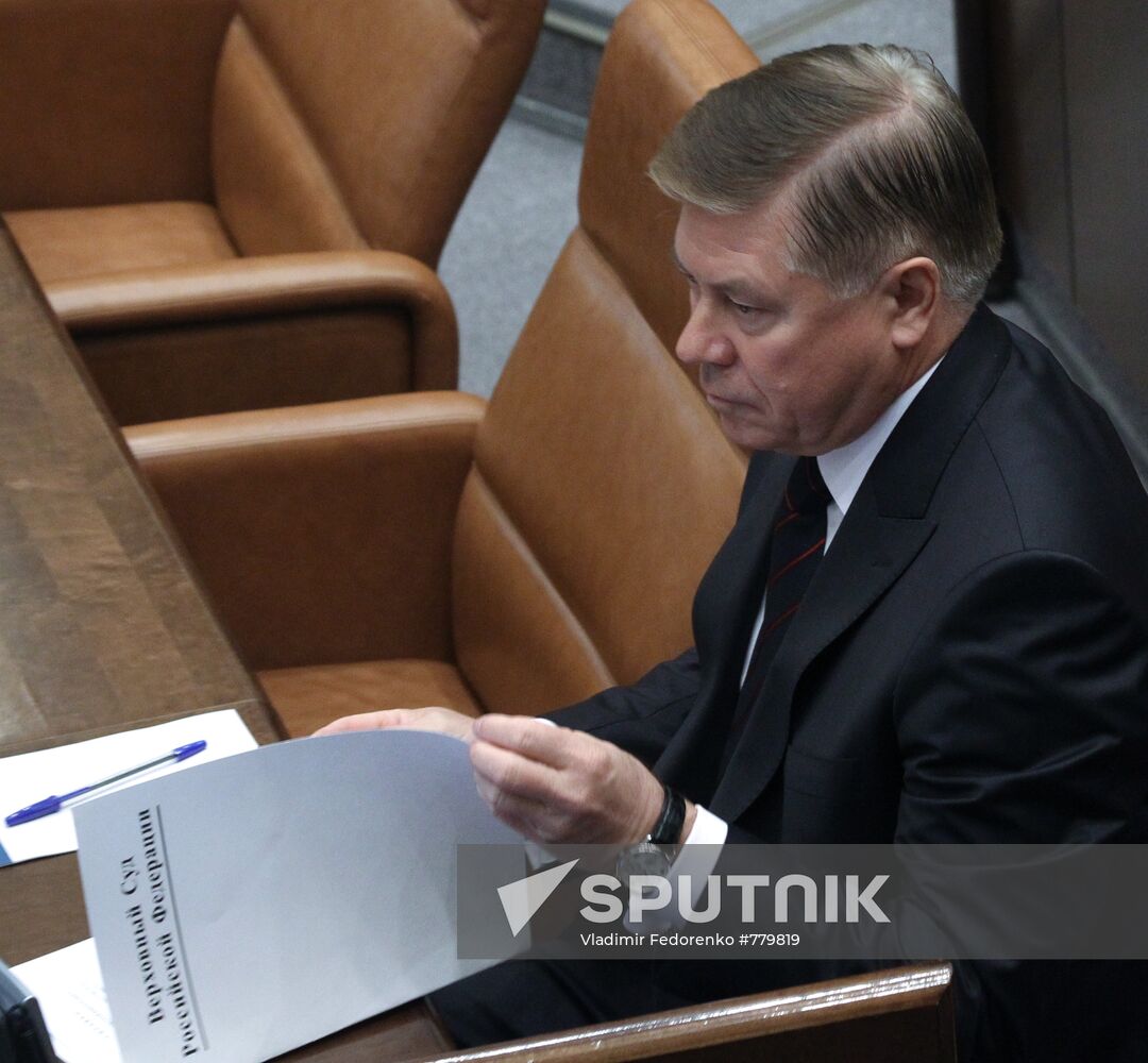 Igor Levitin