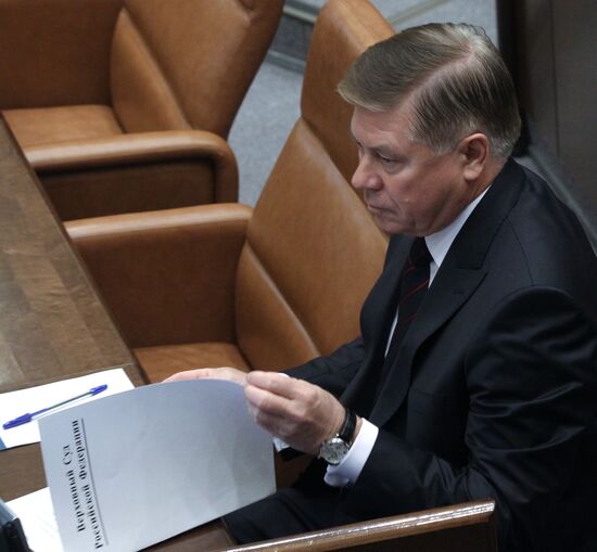 Igor Levitin