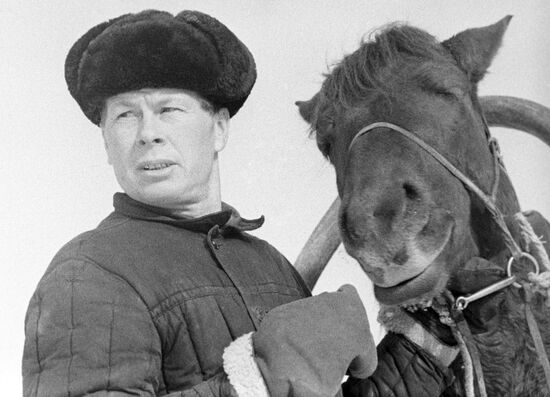 D.Avdeyev