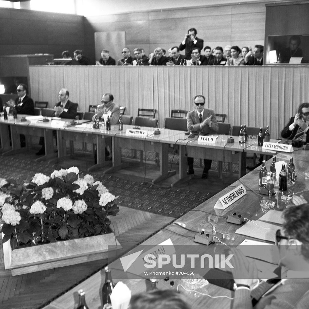 World Council for Wealth of Blind