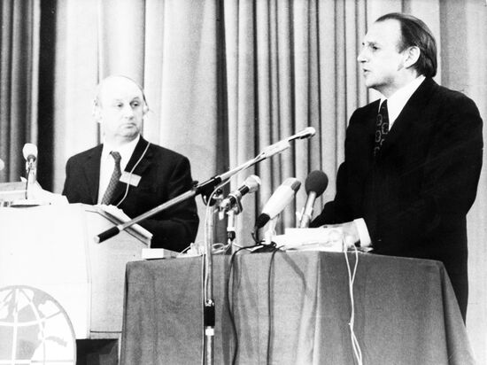 Poltorak and Insunsa