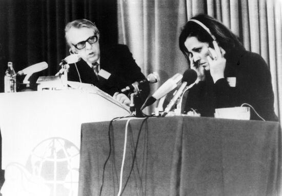 Junta crimes investigation