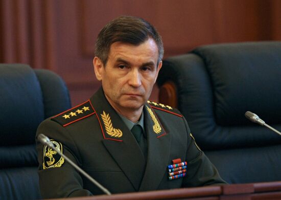 Rashid Nurgaliyev