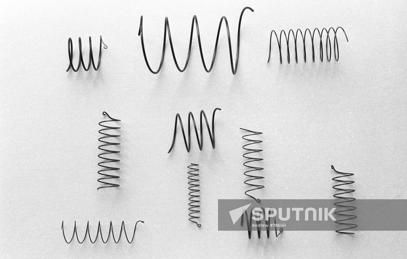 Vascular endoprostheses