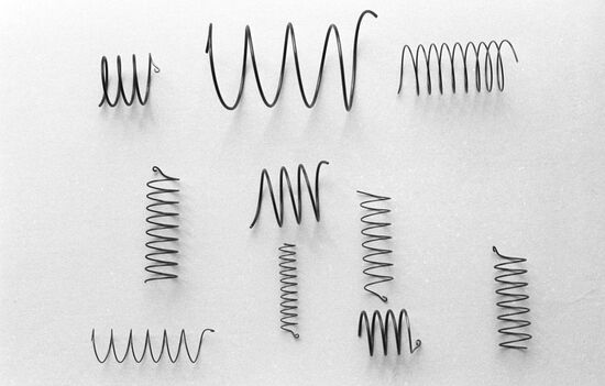 Vascular endoprostheses