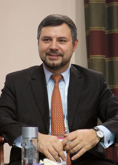 Dmitry Piskulov