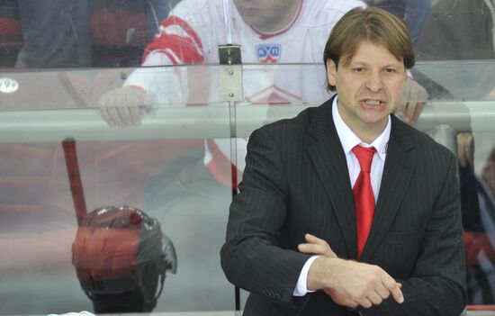 Igor Pavlov