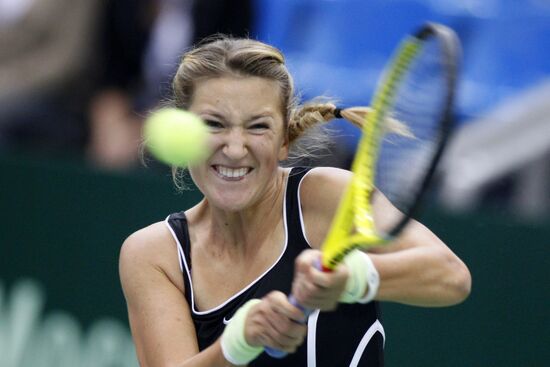 Victoria Azarenka