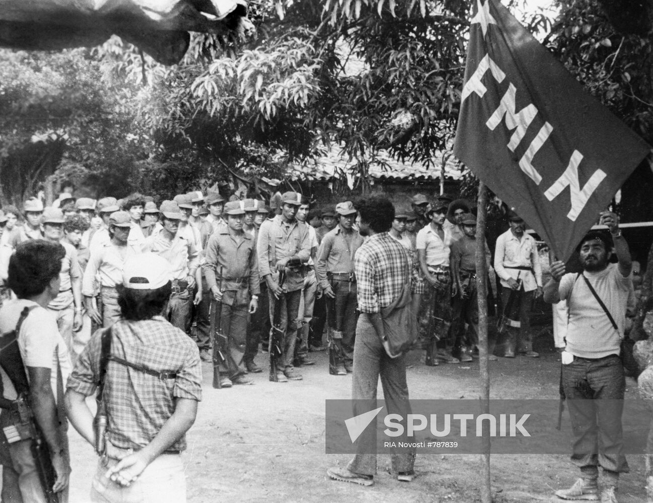 People's Army