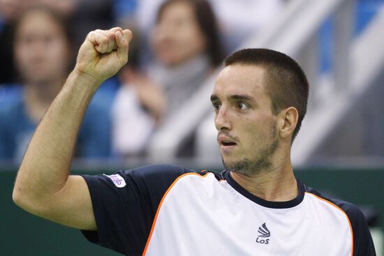 Viktor Troicki