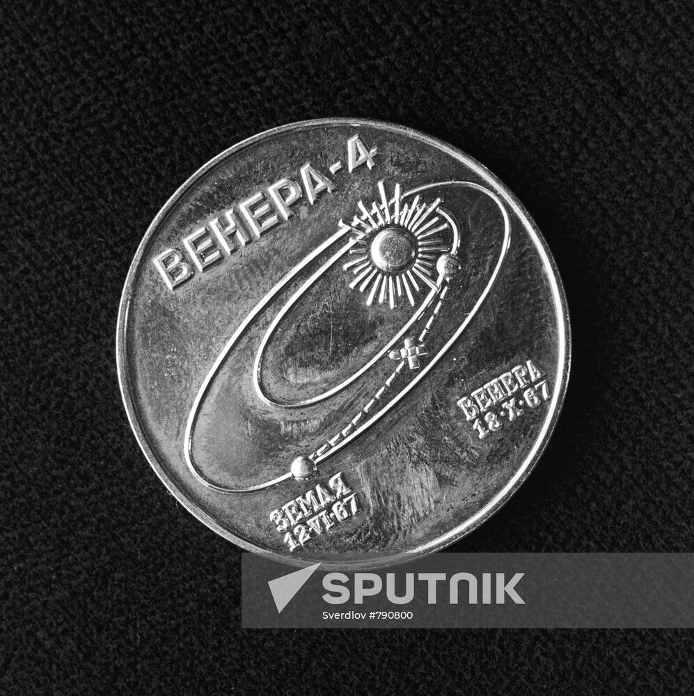sputnik 4