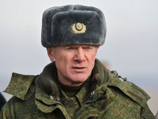 Anatoly Nogovitsyn
