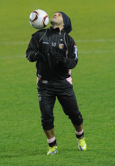 Fabrizio Miccoli