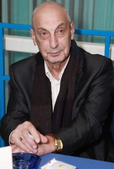 Armen Medvedev