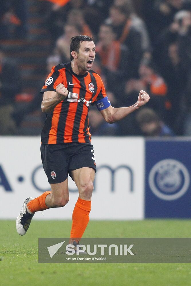 Darijo Srna