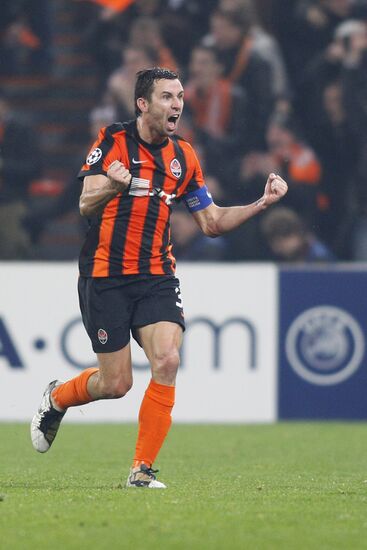 Darijo Srna