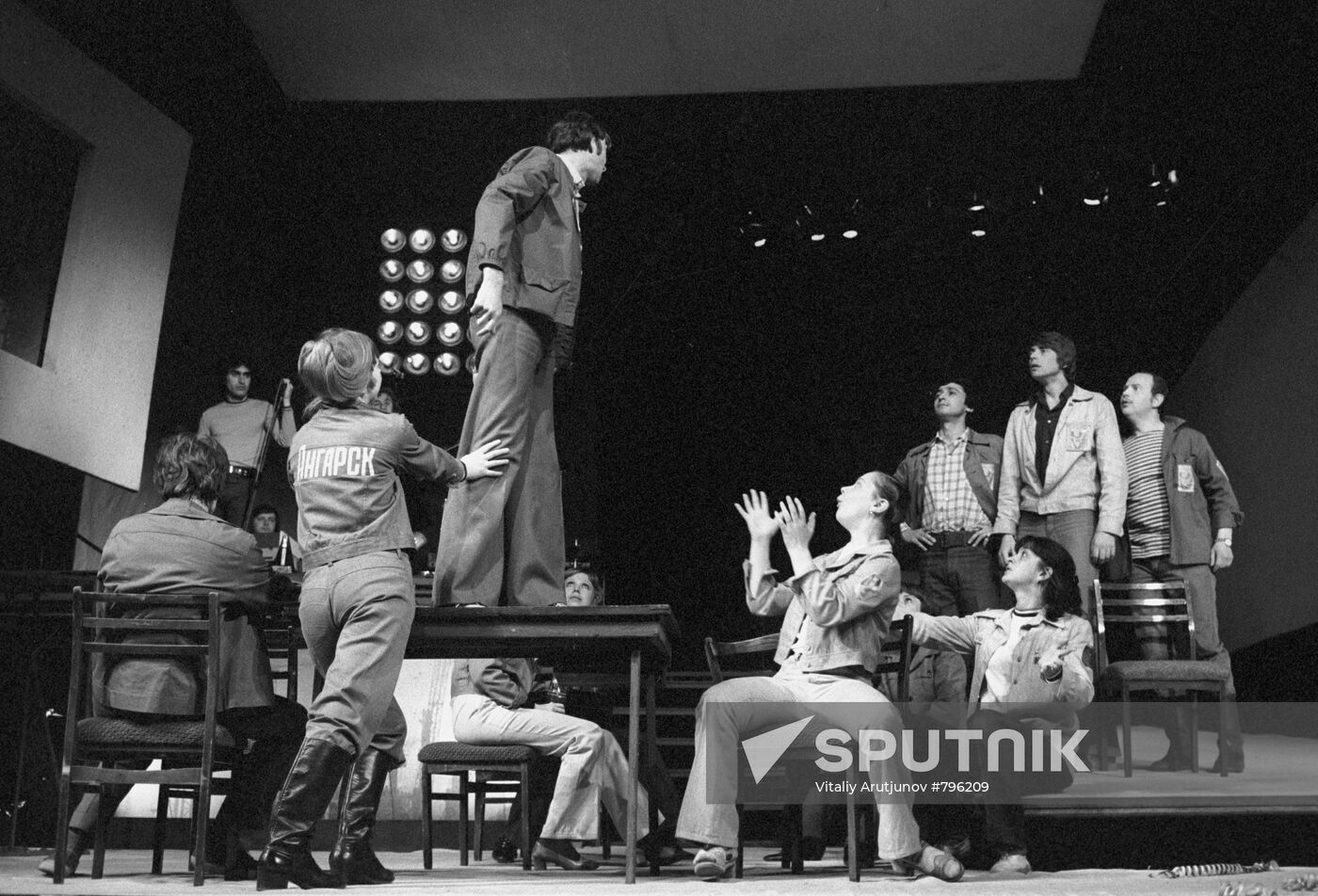 Performance of "Autograd XXI"
