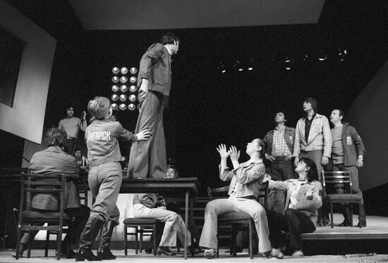 Performance of "Autograd XXI"