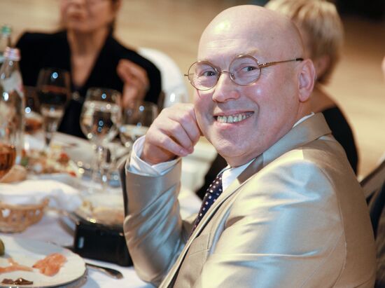 Viktor Sukhorukov