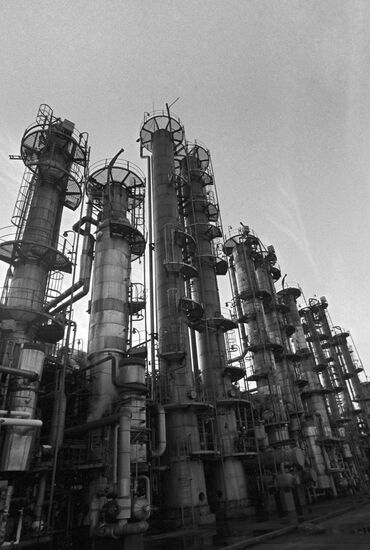 Novopolotsk Industrial Company Polimir