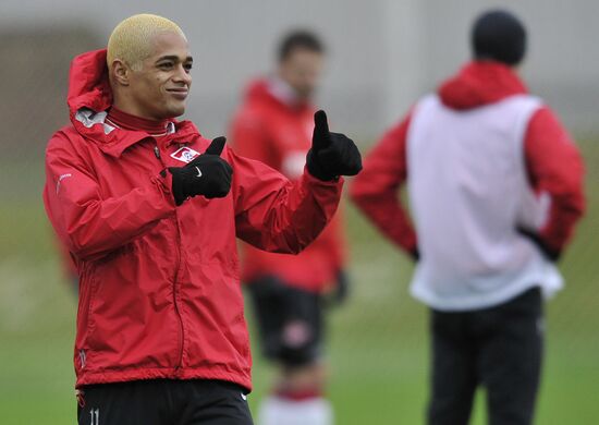 Welliton Soares de Morais
