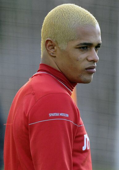 Welliton Soares de Morais