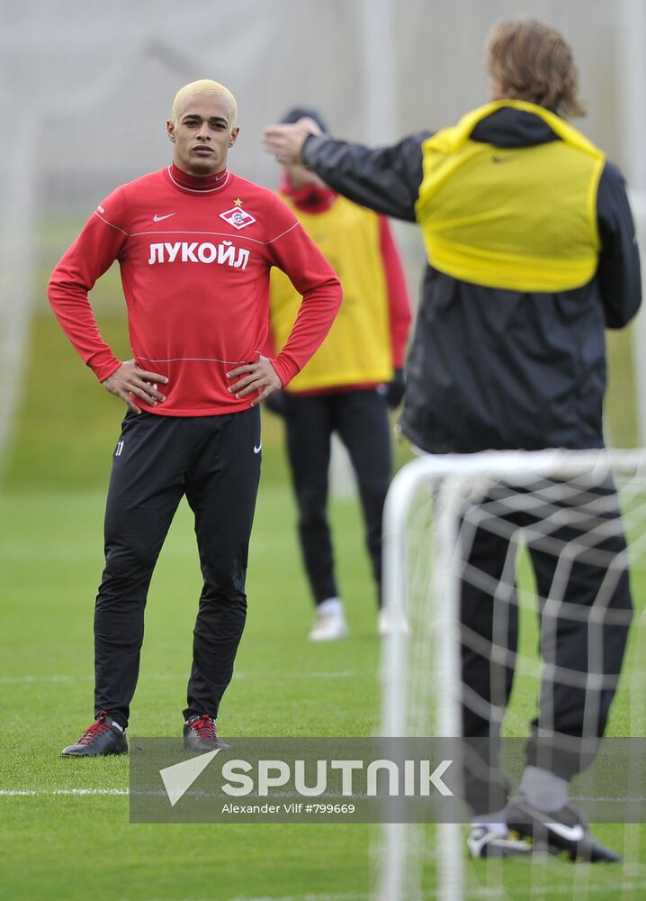Welliton Soares de Morais
