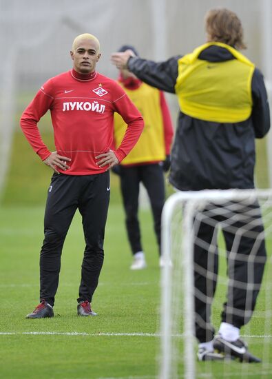 Welliton Soares de Morais