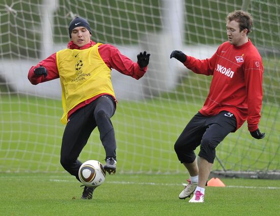Aiden McGeady