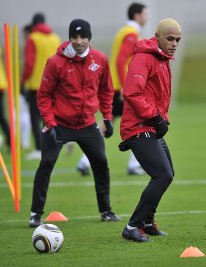 Welliton Soares de Morais
