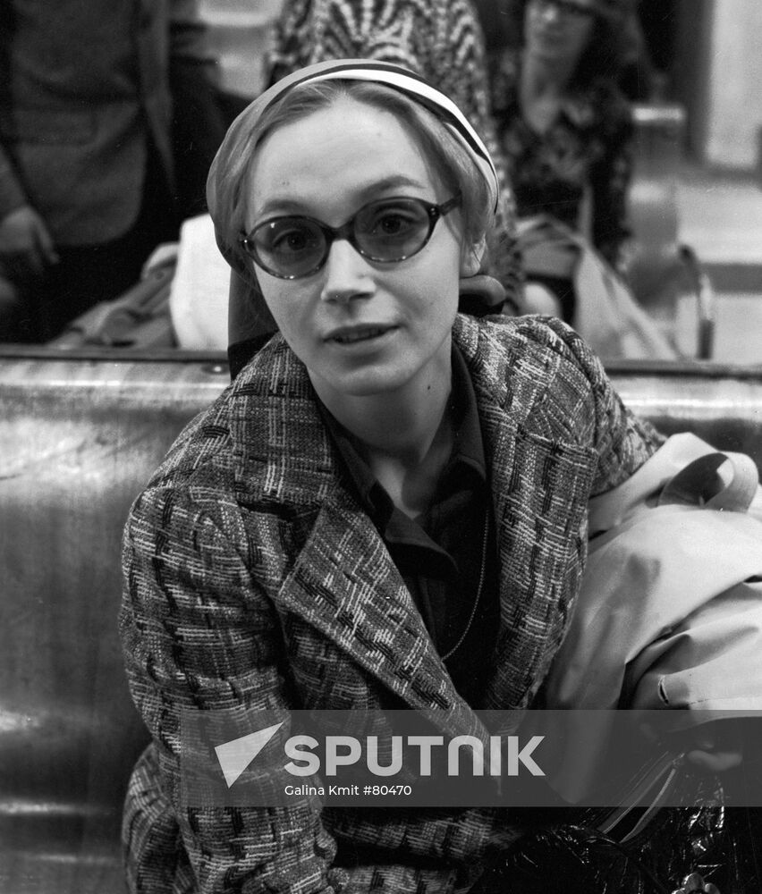 Kupchenko