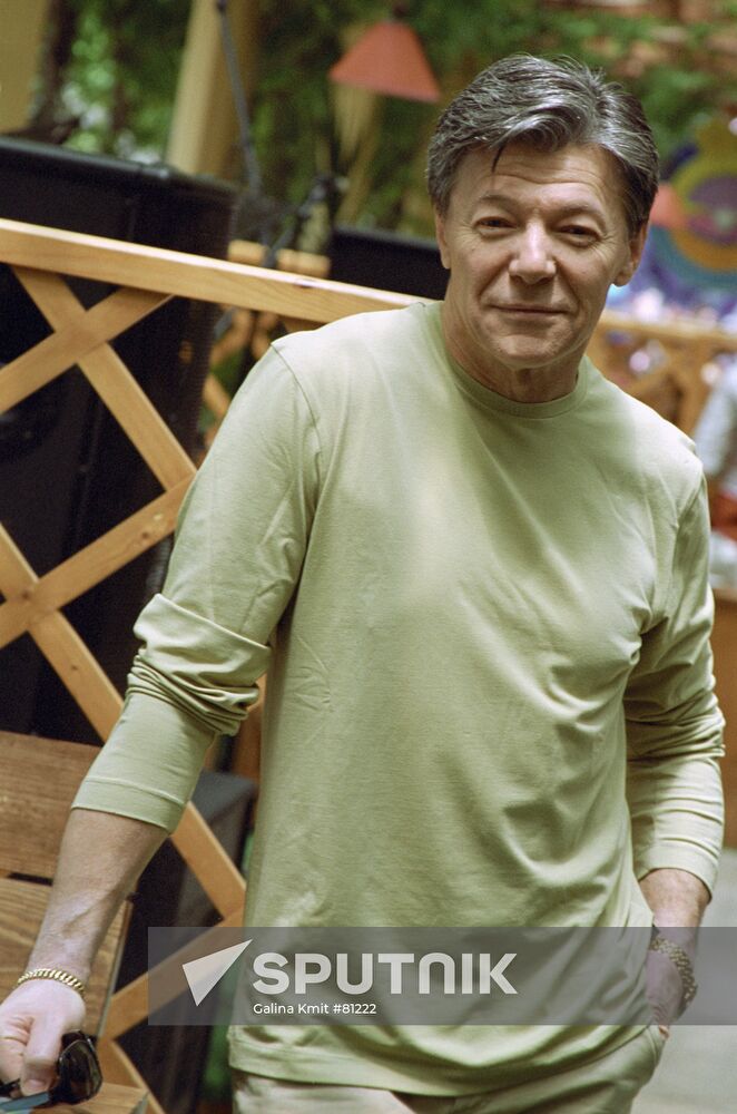 Zbruyev