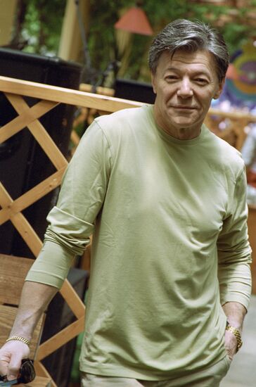 Zbruyev