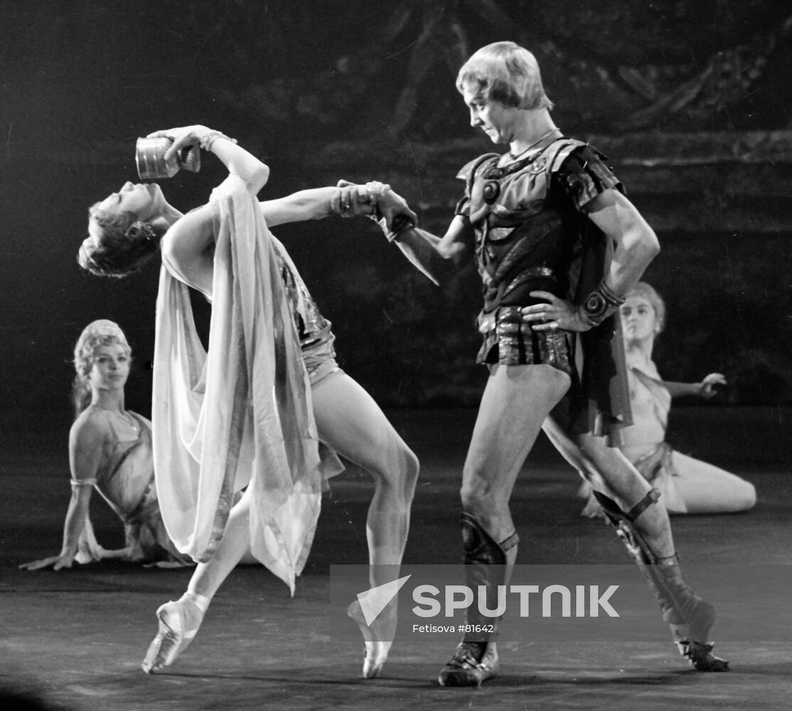 TIMOFEYEVA LIEPA