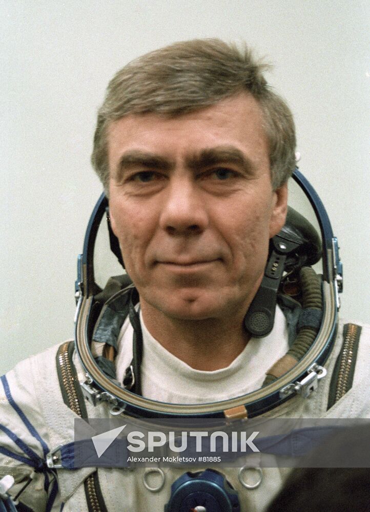Levchenko
