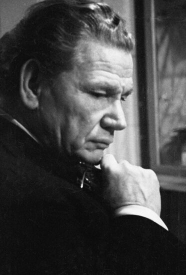 Anokhin