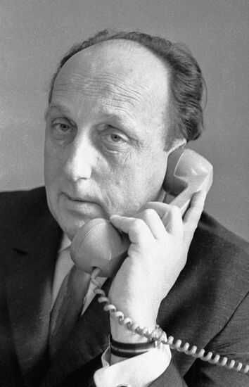 Arbatov