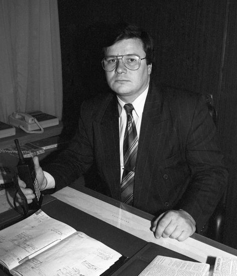 Linkevicius
