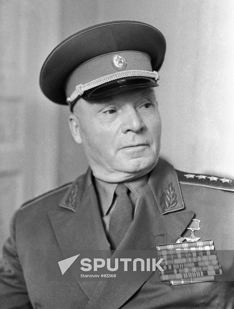 LELYUSHENKO 