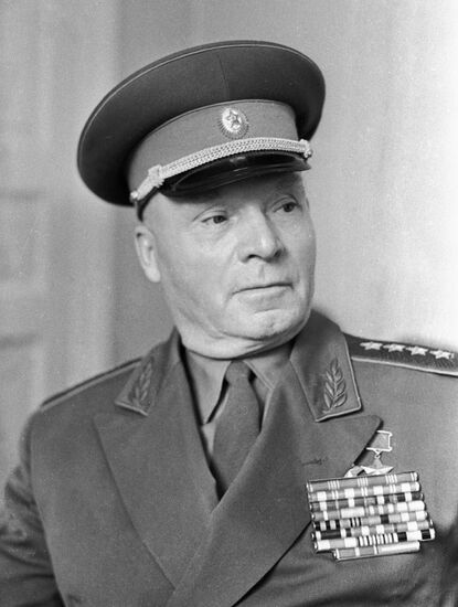 LELYUSHENKO 