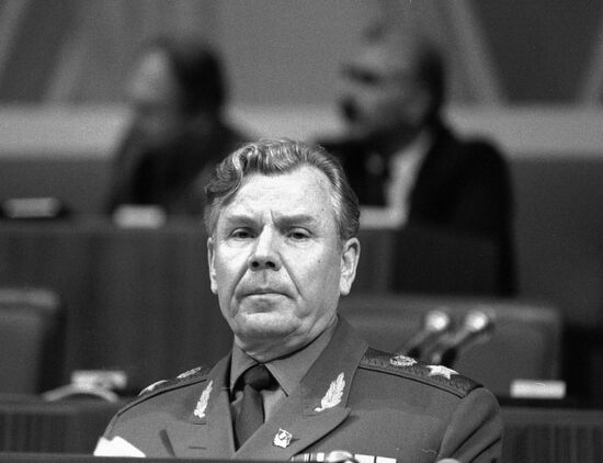LIZICHEV