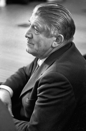 KRYUCHKOV