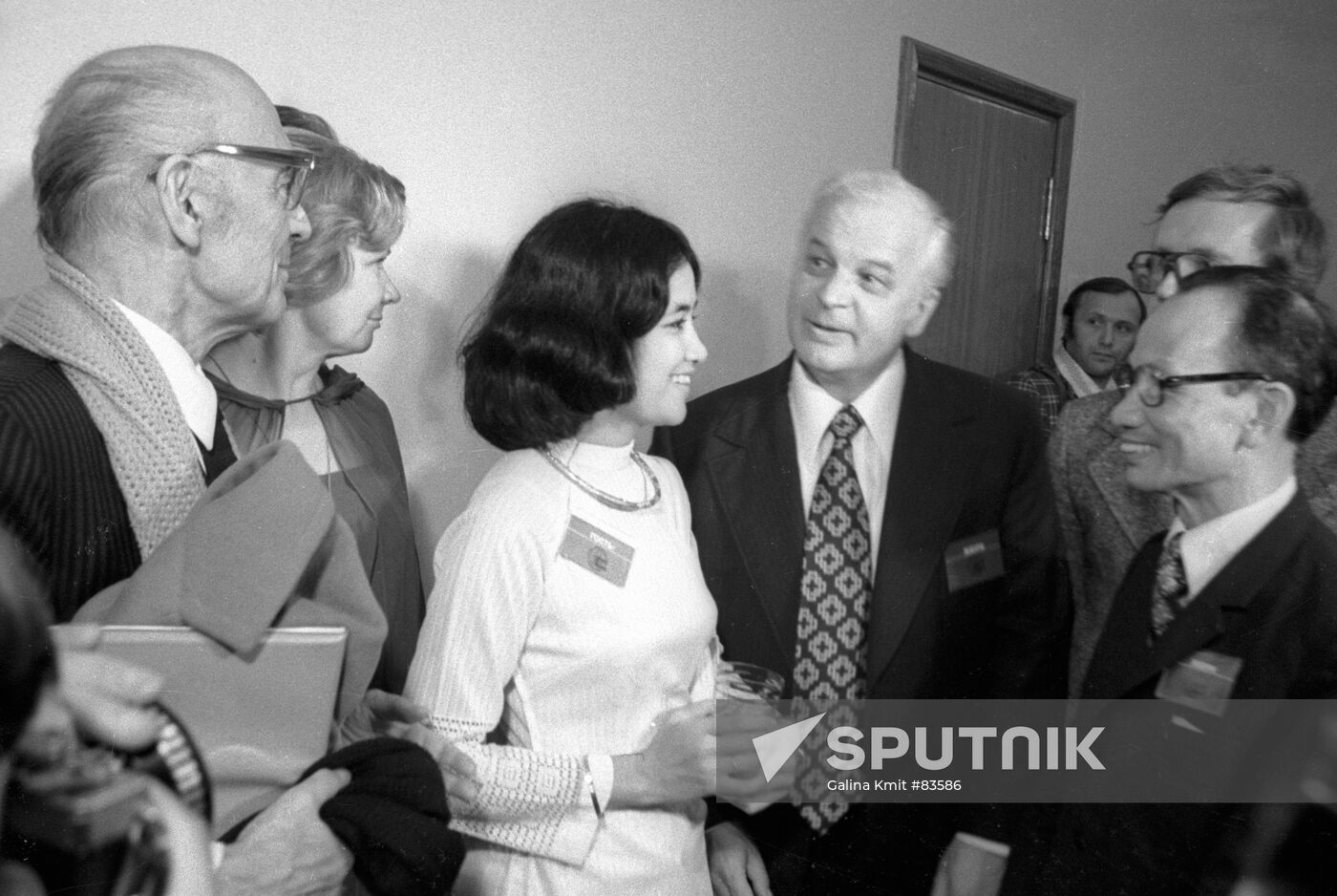 ROSTOTSKY BRUSIL FESTIVAL