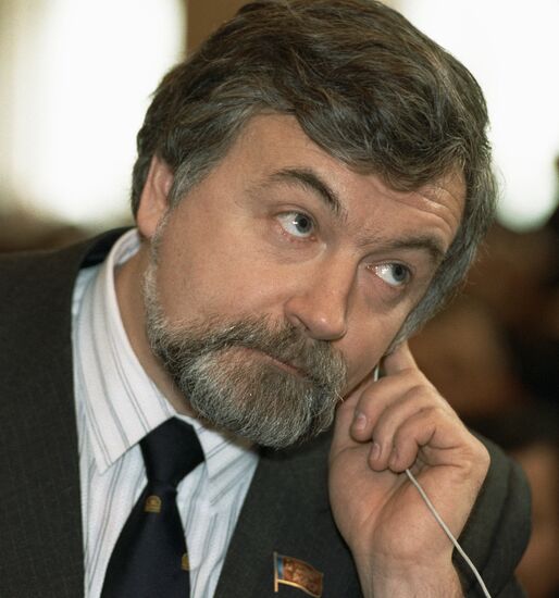 ASTAFYEV